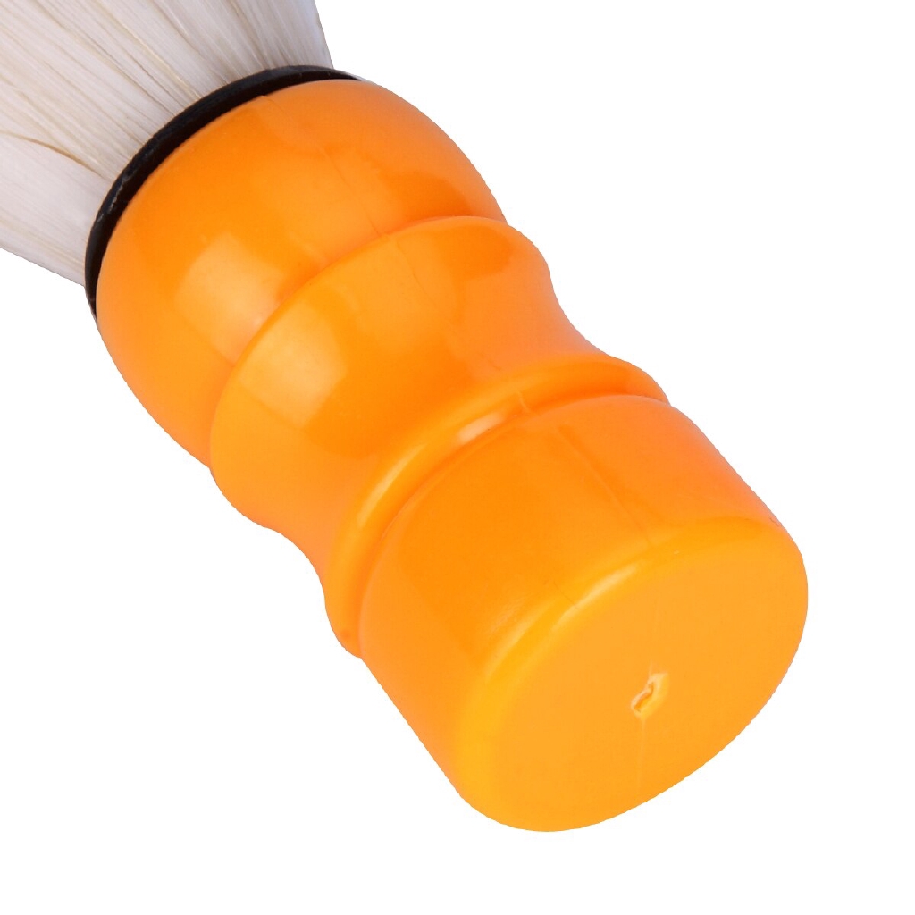 Cọ hỗ trợ cạo râu Monja thiết kế tiện dụng cao cấp