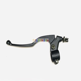 tay côn chế xe wave sirius