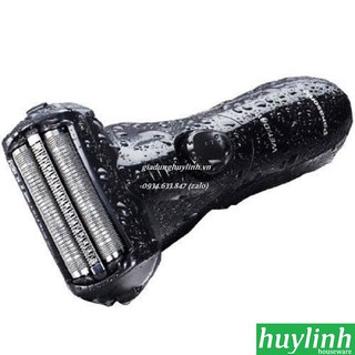 Máy cạo râu Panasonic PACR-ES-SL10-K401