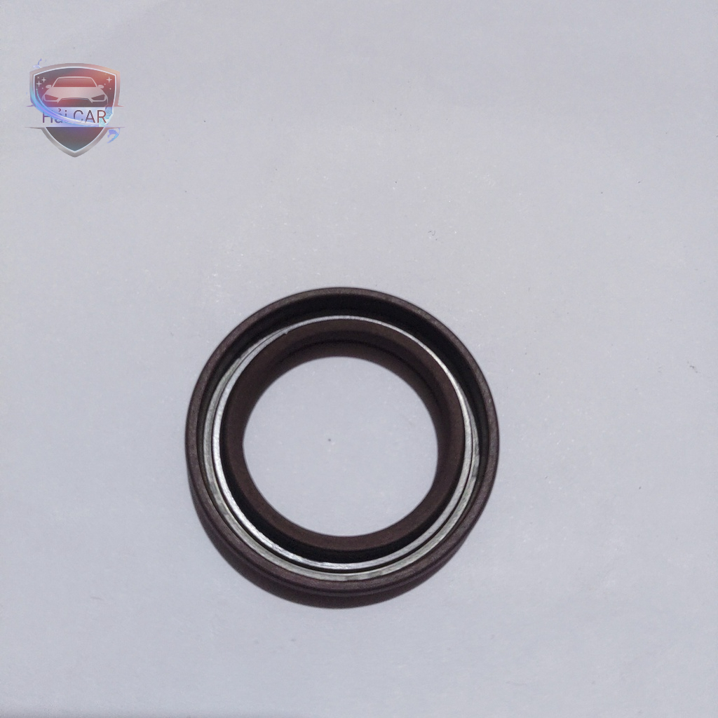 Phớt đầu cốt máy chính hãng HYUNDAI KIA Phớt đầu trục cơ KIA Forte,KIA Carens,Hyundai i30,Hyundai Elantra 214212B030