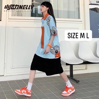 ÁO NELLY SALE 79K