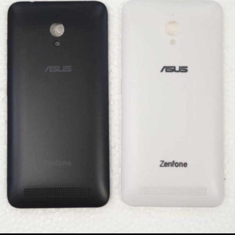 Nắp lưng Asus Zenfone Go 5.0 hàng tốt