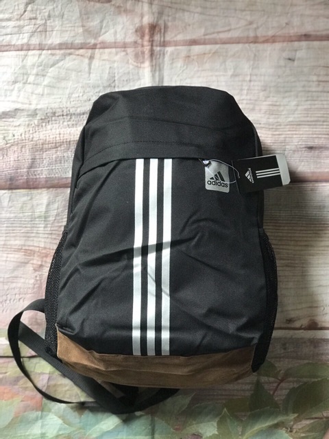 Balo thời trang adidas nam nữ