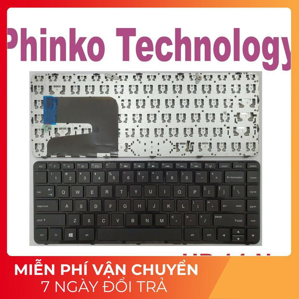 ⚡️Bàn phím laptop HP 14-r010TU 14-r041TU 14-r066TU