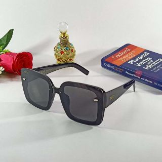 Kính nữ cao cấp, kính nữ thời trang, kính mát nữ