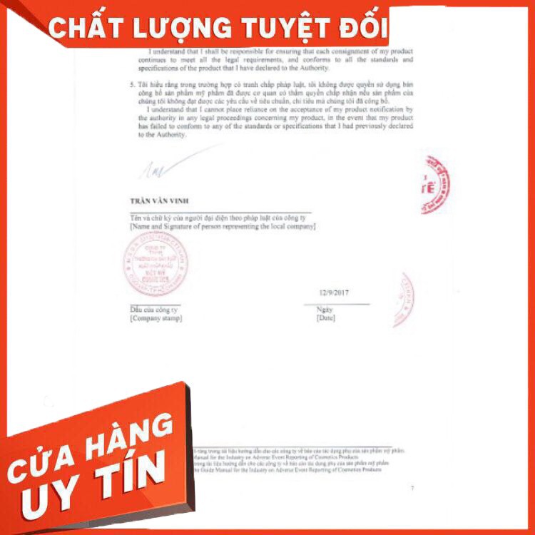 [LOẠI TỐT] Ủ KÍCH SIÊU TRẮNG SKIN AEC | BigBuy360 - bigbuy360.vn