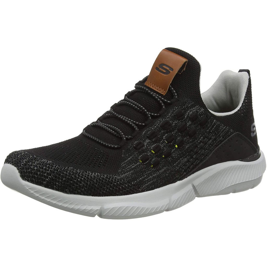 giày sk sneakers giả dây cho nam 2020 | BigBuy360 - bigbuy360.vn