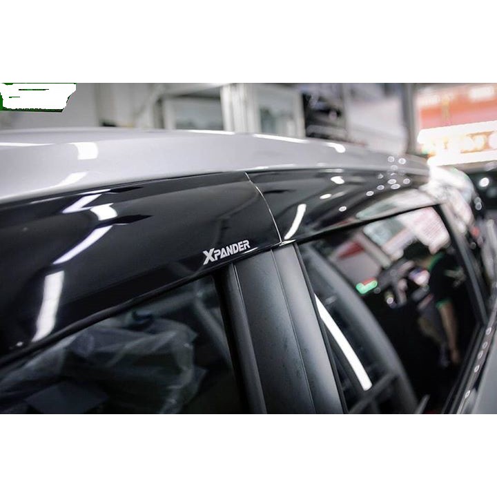 đồ chơi xpander 2019, 2020