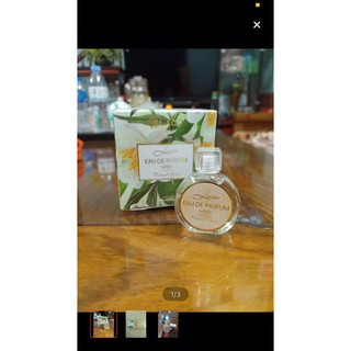 [SHOPEE TRỢ GIÁ] NƯỚC HOA MINI LACO