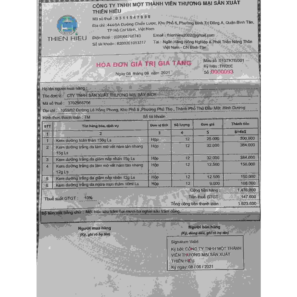 [Chính hãng] [Siêu Sale] Kem Dưỡng Trắng Da Ngừa Mụn  Lão Hoá giảm nhăn LS  Dẹp 20g | BigBuy360 - bigbuy360.vn