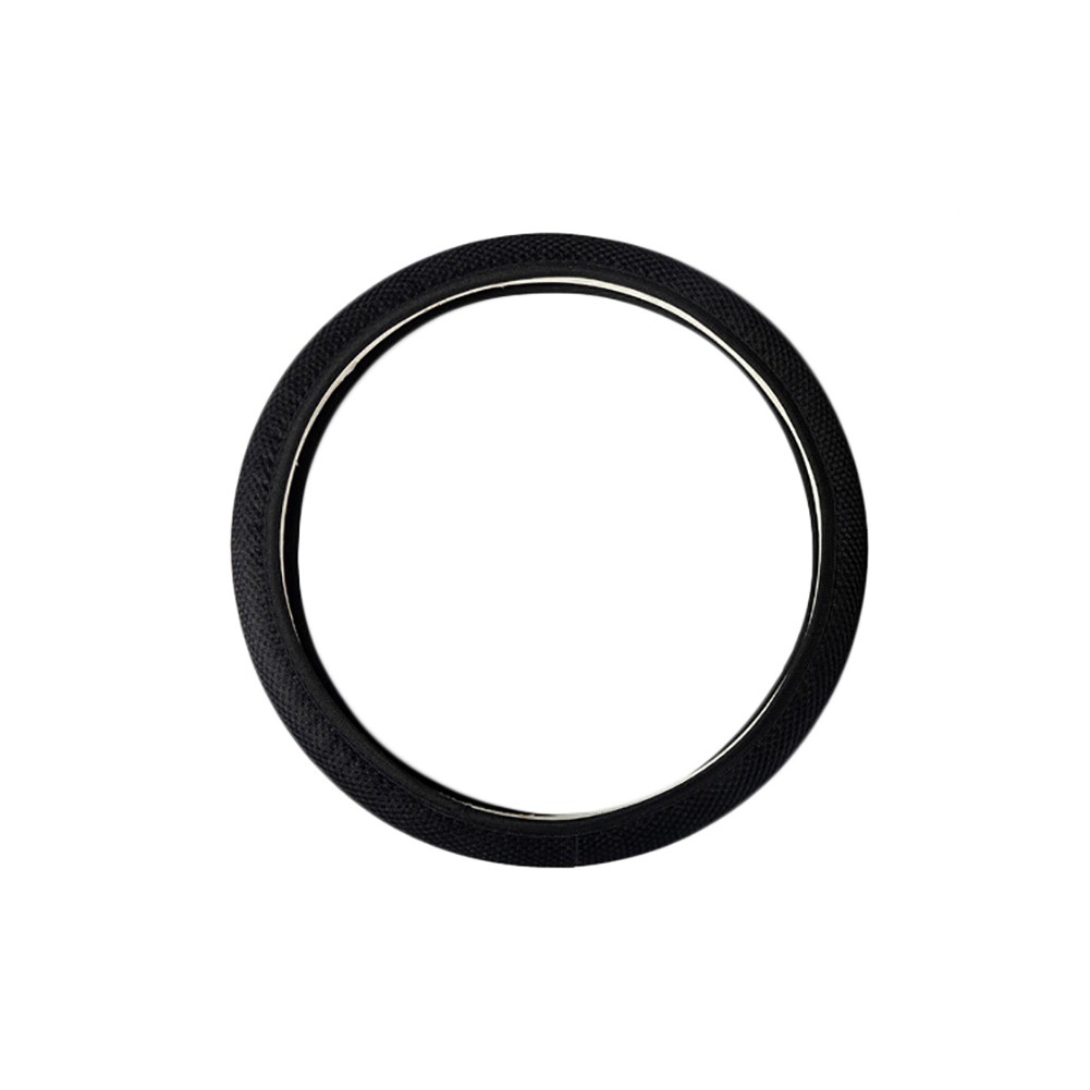 Vỏ Bọc Vô Lăng Chống Trượt Thoáng Khí Thông Dụng Cho Xe Hơi / Xe Tải