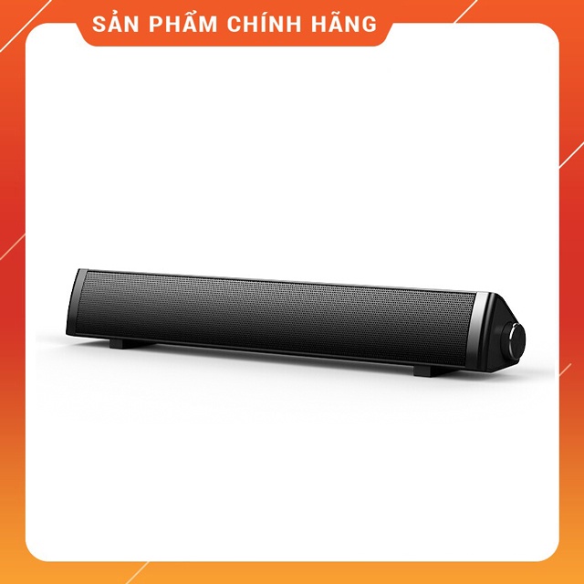 Loa Vi Tính Thông Minh SADA V-105 Hỗ Trợ Bluetooth, AUX Kiểu Dáng Đẹp, Độc, Sang Trọng Cao Cấp -