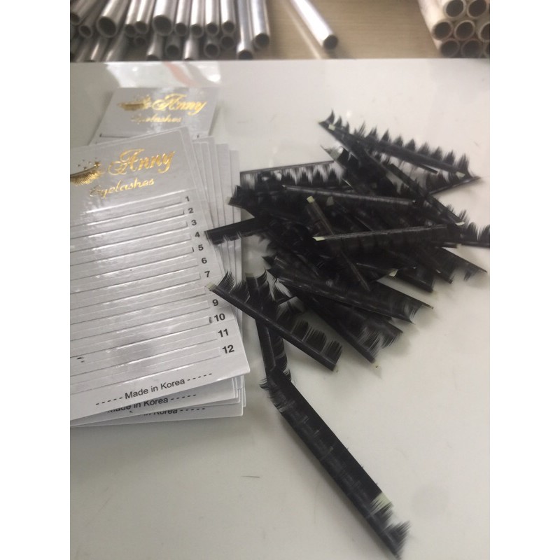 Mi hoa sơn trà độ dày 0.07