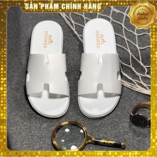 ( SLN ) Túi đựng thời trang nam mẫu 2