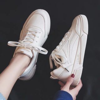 [Order] Giày QC