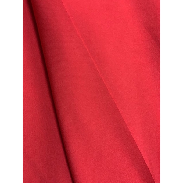 Vải tuyết mưa cao cấp hàng loại 1