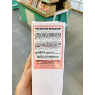 𝐊𝐞𝐦 𝐃𝐮̛𝐨̛̃𝐧𝐠 𝐓𝐫𝐚̆́𝐧𝐠 𝐁𝐨𝐝𝐲 𝐖𝐡𝐢𝐬𝐢𝐬 𝐋𝐨𝐭𝐢𝐨𝐧 𝐒𝐏𝐅𝟓𝟎+