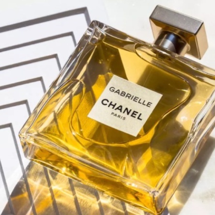 Nước hoa Nữ Coco Gabrielle 5ml/10ml 🍓 🎀 𝑀𝒾𝓃𝒾.𝒦𝒾𝓁𝒾𝒶𝓃 🎀 🍓