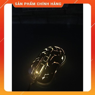 Chuột Lightning GX-689S