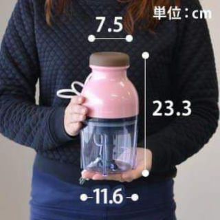 MÁY XAY ĐÁ OSAKA XAY ĐA NĂNG