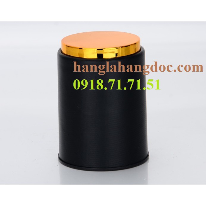 Bộ xí ngầu đồ chơi bọc da mẫu V2, kèm 05 viên xúc xắc