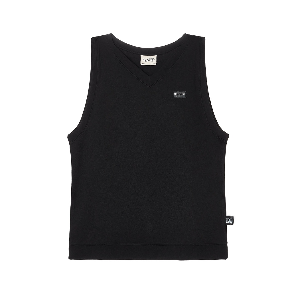 Áo GILE Basic REGODS ( REGODS GILE BASIC)