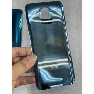 lưng redmii note 9s , lưng redmii note 9 pro