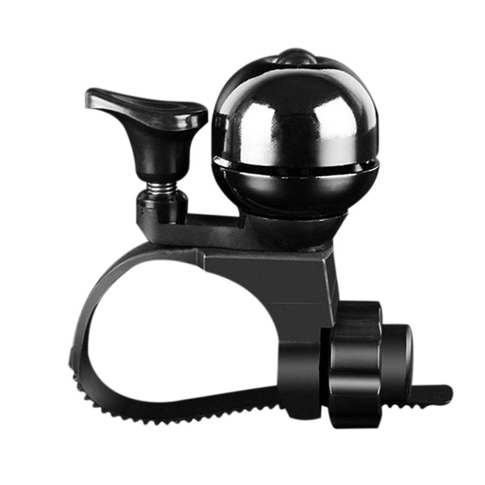 VANES1 Chuông Xe Đạp Leo Núi 90dB Cỡ Nhỏ Chuyên Dùng