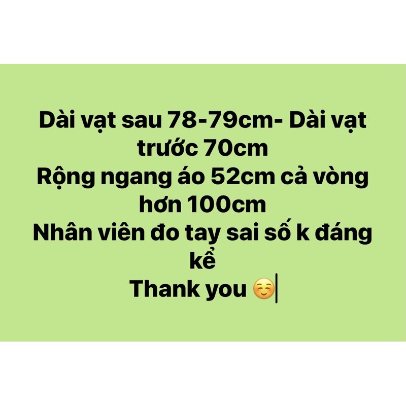 Áo sơmi trơn vintage chất thô mềm dày dặn mã 293 hàng chuẩn QC loại 1