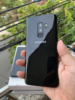 Mô hình Samsung S9plus/S10plus/Note9 1:1