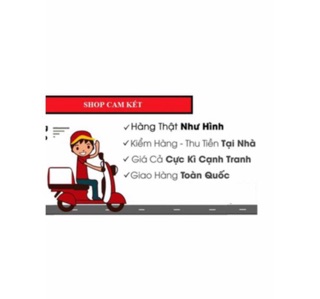 MÁY BƠM TĂNG ÁP SHIRAI 800W