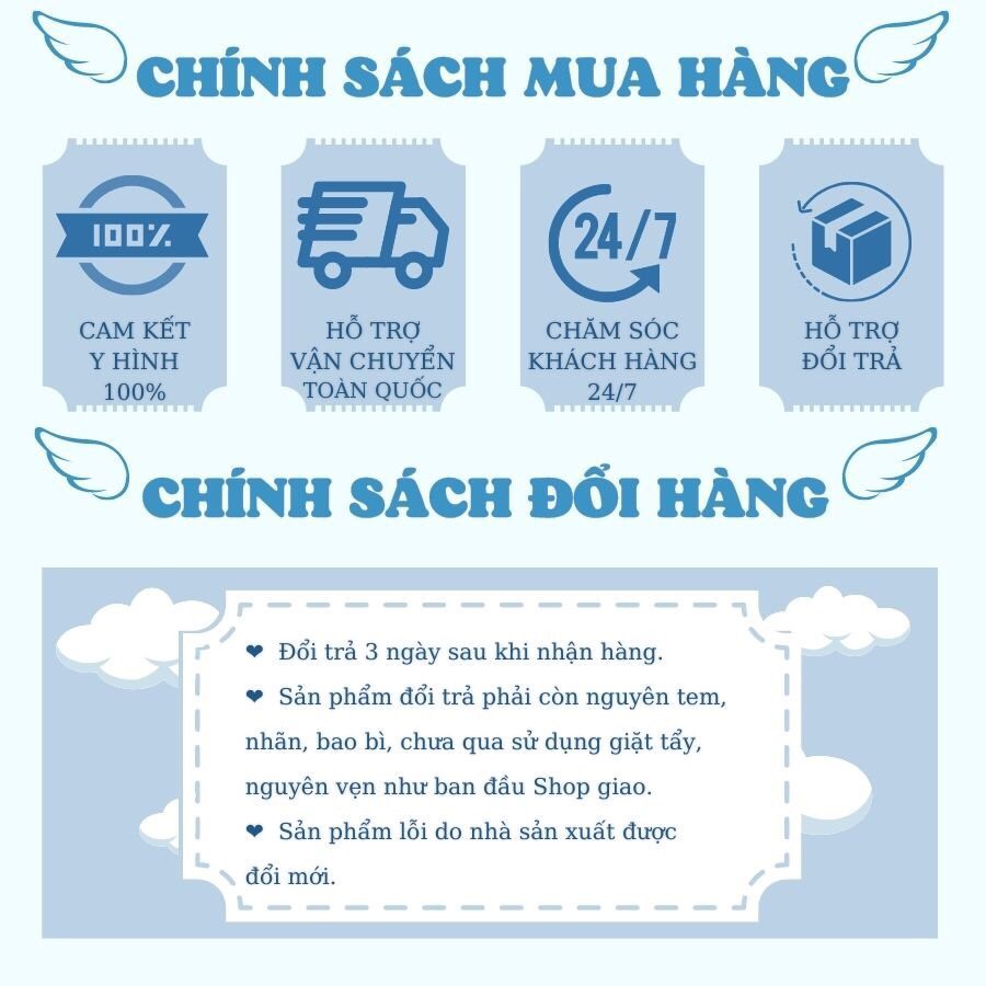 Áo thun bé trai Luffy Store cộc tay in hình Pokemon chất cotton thoáng khí Quần áo trẻ em từ 8-35kg ALUF96