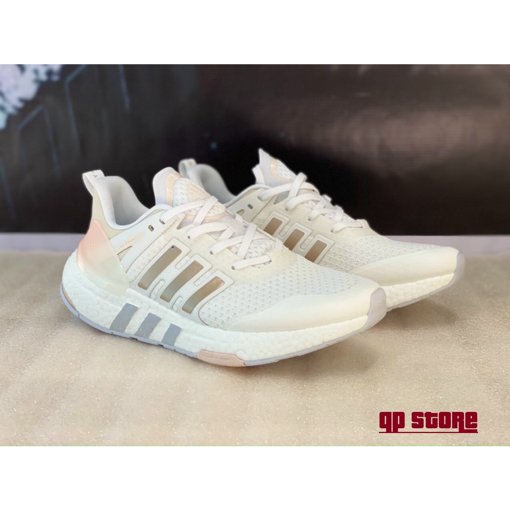 Giày Thể Thao Adidas EQT Plus
