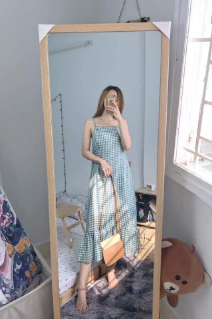 Lô maxi đi biển | BigBuy360 - bigbuy360.vn