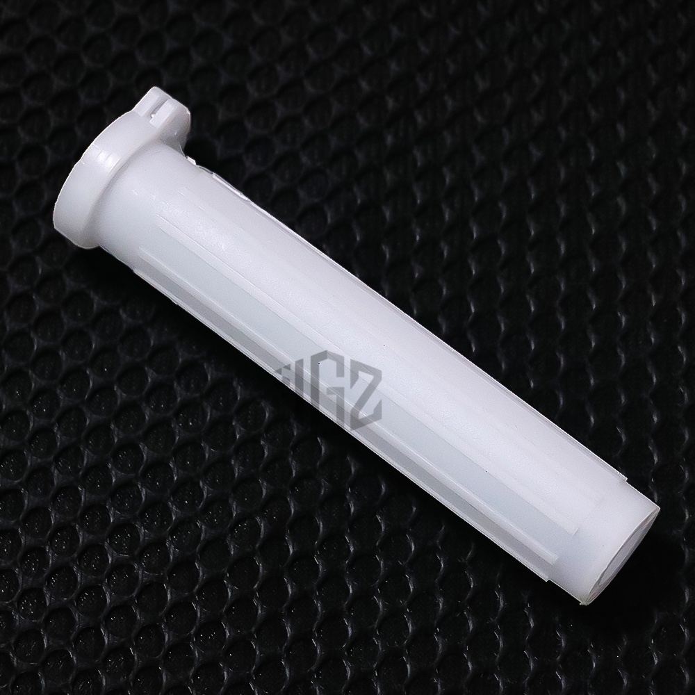 Tay Ga Xe Máy Một Lỗ Và Hai Lỗ Thông Dụng