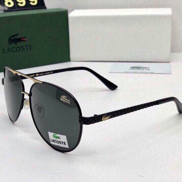 Kính lacoste Full hộp chính hãng cực đẹp