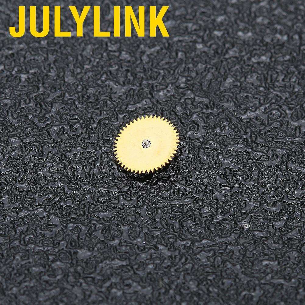 Bánh Răng 2 Bánh Xe Bằng Hợp Kim Cho Julylink 2824-2 2836-2 2834-2