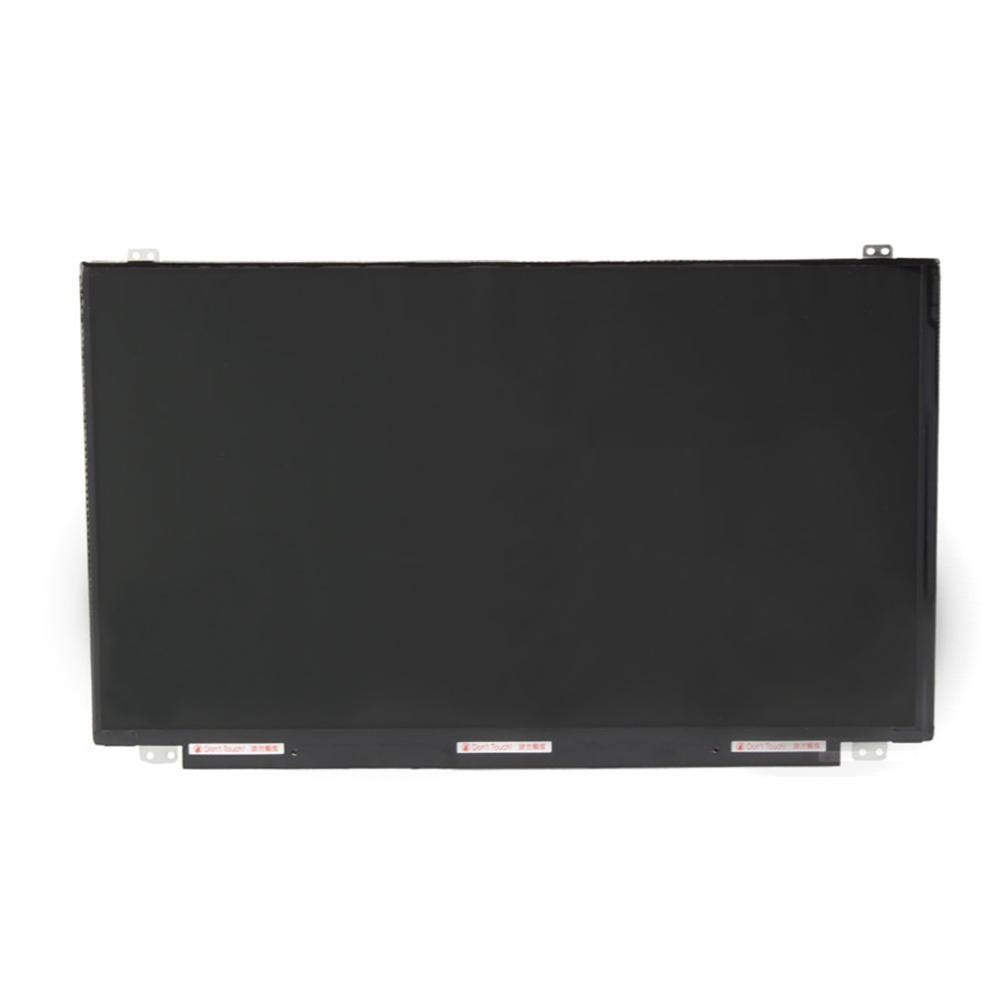 Màn Hình Laptop 15.6 inch LED Slim 40 pin 1366 x 768 Thay Thế Cho Acer, Asus, Dell, HP, Lenovo, Sony, Samsung, Toshiba