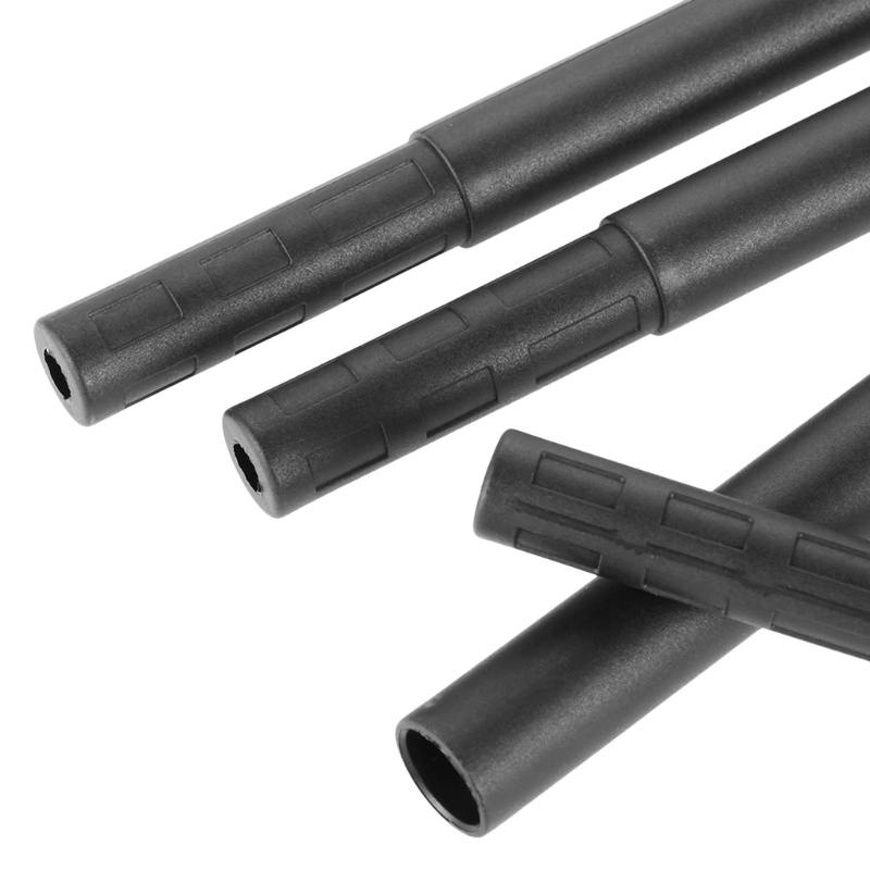 Set 10 Cây Nối Dài Gậy Đánh Golf Chất Liệu Sợi Carbon