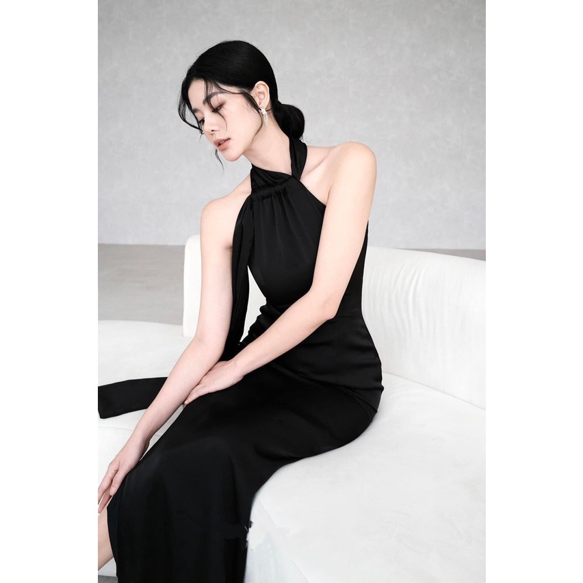 Đầm body thiết kế cao cấp