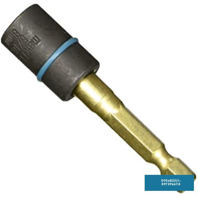 B-40266 Đầu bắn tôn Makita
