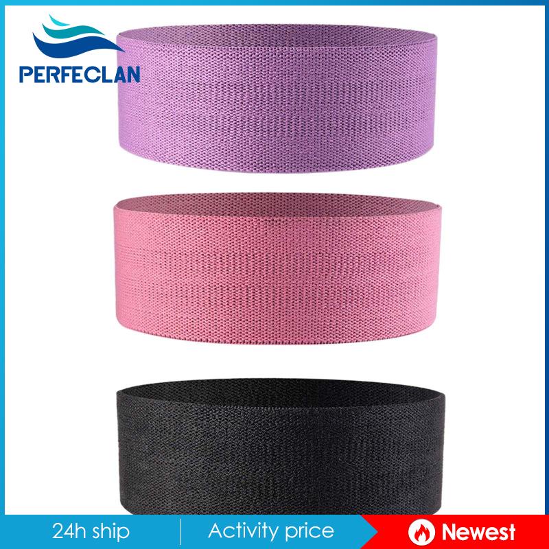 Đai Kháng Lực Hỗ Trợ Tập Gym Tại Nhà Dành Cho Nam Và Nữ