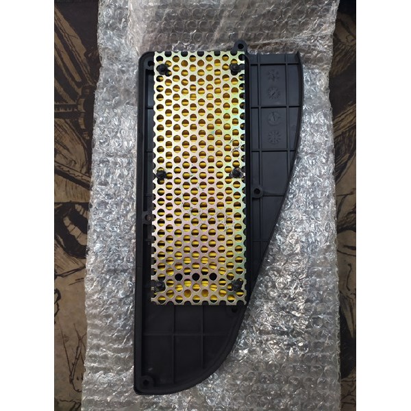 LỌC GIÓ SYM ATILA DÀI