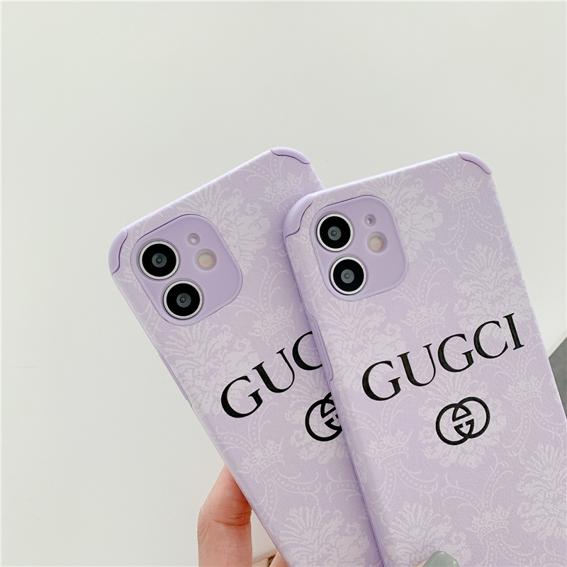 Ốp Lưng Chống Sốc Thời Trang Sang Trọng Cho Iphone 12 11 Pro Max 12mini Se 2020 X Xr Xs Max 8 7 6 6s Plus | BigBuy360 - bigbuy360.vn