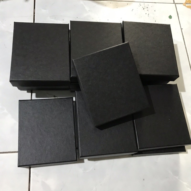 hộp đựng ví | BigBuy360 - bigbuy360.vn