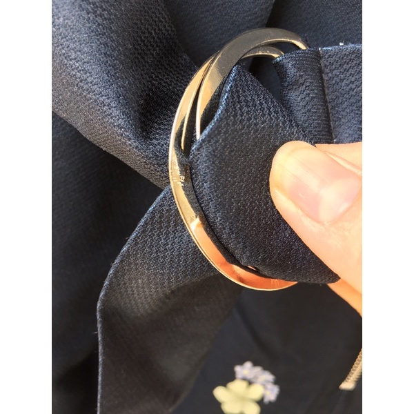 JUM TED BAKER 🍀🍀🍀🍀