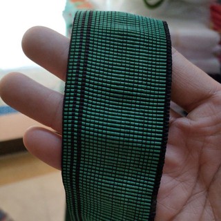 DÂY THUN TẢI HÀNG, CỘT HÀNG