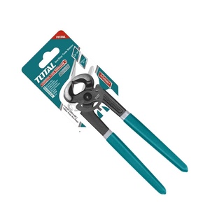 Kềm càng cua đầu lớn total tht290801