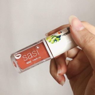 Son Sasi by Srichand