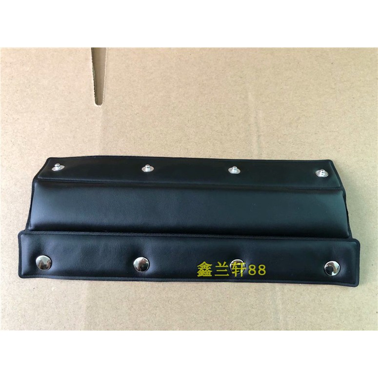 Bao Da Bảo Vệ Cho Tai Nghe Chụp Tai Dt440 Dt880 Dt990 770 Ốp